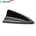 Meilleure vente voiture antenne aileron de requin